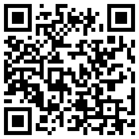 qrcode für Trilux 6000632140