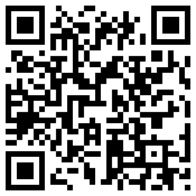qrcode für Trilux 6000631940