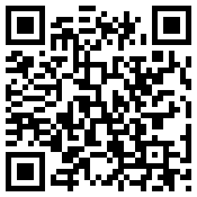 qrcode für Trilux 6000632540