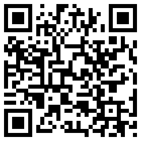 qrcode für Cellularline GLOSSMAGIPH16PRMT