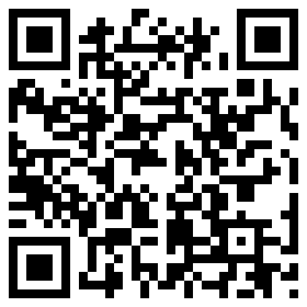 qrcode für Trilux 6000635940