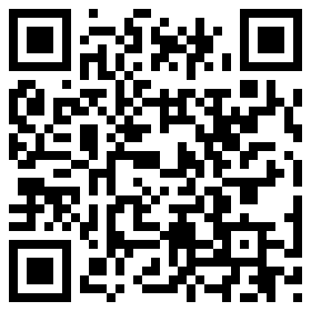 qrcode für Trilux 6000631840