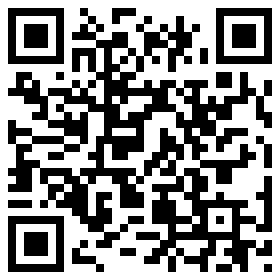 qrcode für Trilux 6000632340