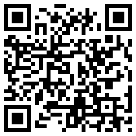 qrcode für Trilux 6000632440