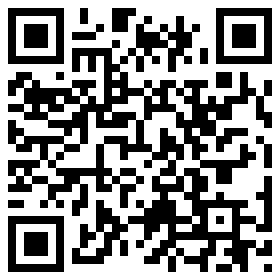 qrcode für Trilux 6000636840