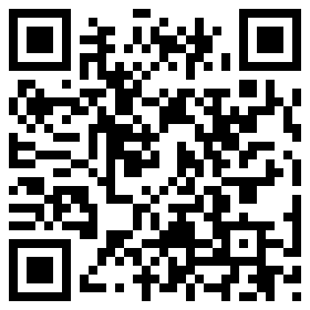 qrcode für Trilux 6000636240