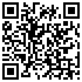 qrcode für Trilux 6000636740