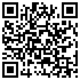 qrcode für Cellularline FINECIPH16PRMT