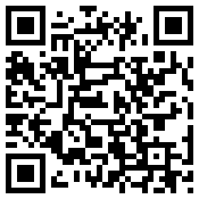 qrcode für Trilux 6000632840