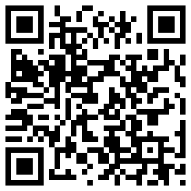 qrcode für Trilux 6000632640