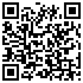 qrcode für Trilux 6000636640
