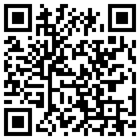 qrcode für Trilux 6000632740