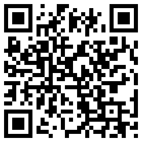 qrcode für Trilux 6000633240