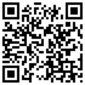 qrcode für Trilux 6000690640