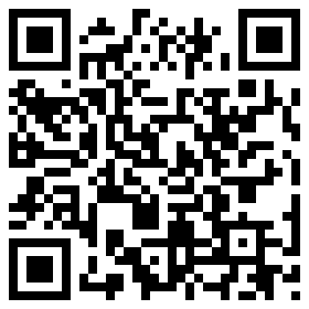 qrcode für Trilux 6000690840