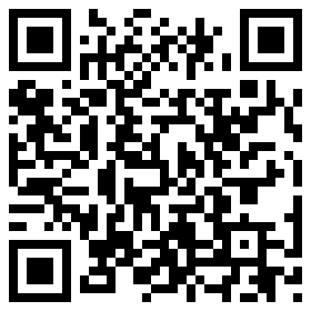 qrcode für Trilux 6000634240