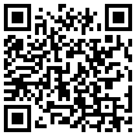 qrcode für Trilux 6000634840