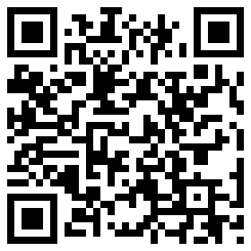 qrcode für Trilux 6000634140