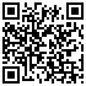 qrcode für Trilux 6000634540