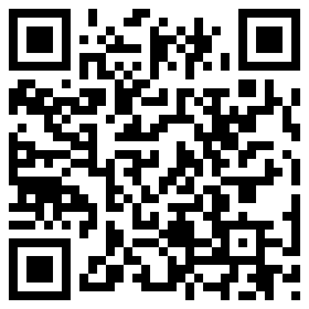 qrcode für Trilux 6000634740