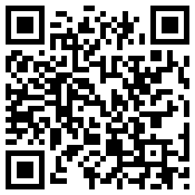 qrcode für Trilux 6000635040