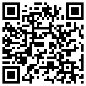 qrcode für Telegärtner L00813A0003 - duplex cable 4xT ST STEC