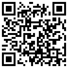 qrcode für Trilux 6000634440