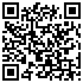qrcode für Trilux 6000634940