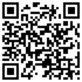 qrcode für Trilux 6000634040