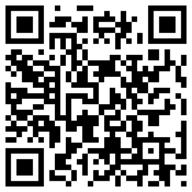 qrcode für Trilux 6000634640