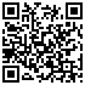 qrcode für Trilux 6000578440