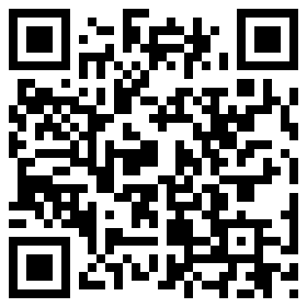 qrcode für Trilux 6000691340