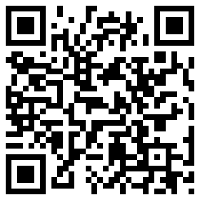 qrcode für Trilux 6000635440