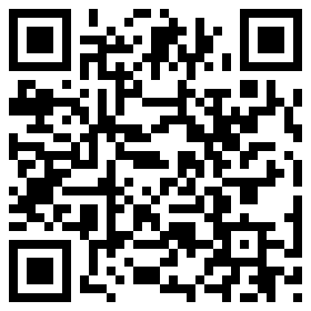 qrcode für Helukabel NA2XS2Y1x400RM/35-20