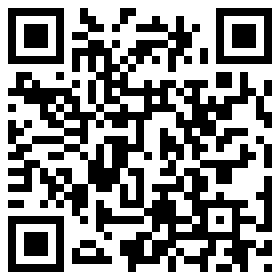 qrcode für Trilux 6000635540