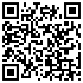 qrcode für Trilux 6000709159
