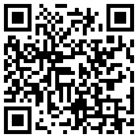 qrcode für Trilux 6000704759