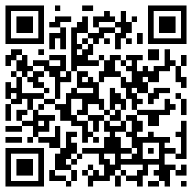 qrcode für Trilux 6000704859