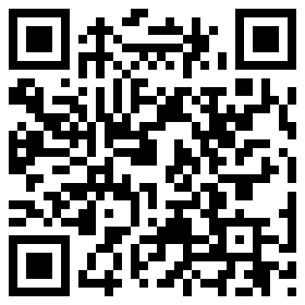 qrcode für Trilux 6000717958