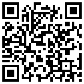 qrcode für Trilux 6000714458