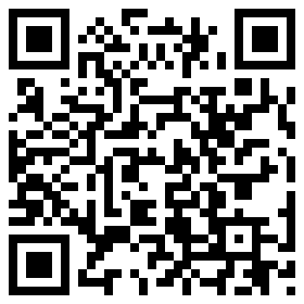 qrcode für Trilux 6000705459