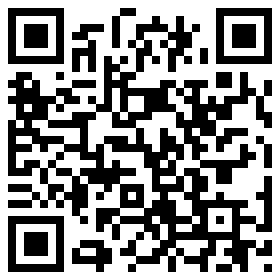 qrcode für Trilux 6000714358