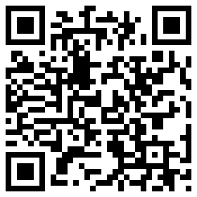 qrcode für Trilux 6000705559