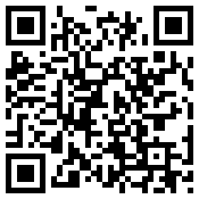 qrcode für Trilux 6000708959