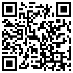 qrcode für Trilux 6000706059