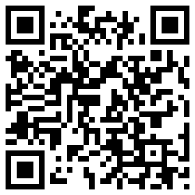 qrcode für Trilux 6000705259