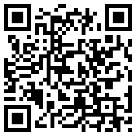 qrcode für Trilux 6000719758