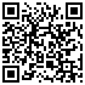 qrcode für Mennekes 3217 - 16A3P12H TR farming TA IP44