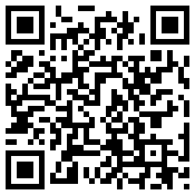 qrcode für Trilux 6000718158