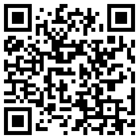 qrcode für Trilux 6000712658